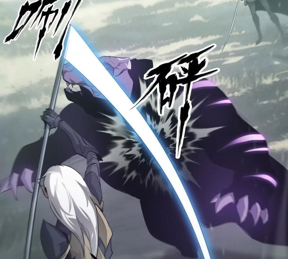 Unparalleled in the Online Gaming World ยอดคน ณ โลกออนไลน์ ตอนที่ 29 page 56