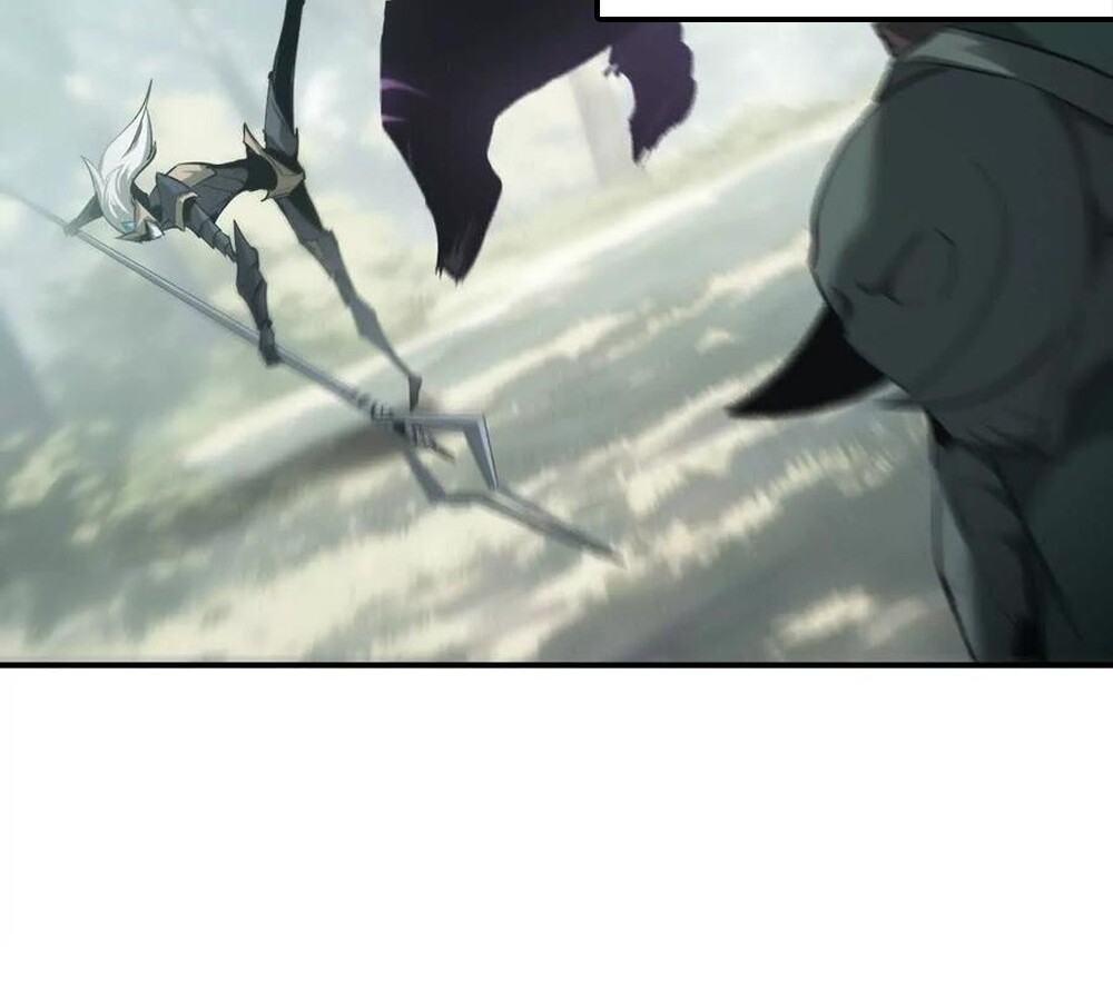 Unparalleled in the Online Gaming World ยอดคน ณ โลกออนไลน์ ตอนที่ 29 page 59