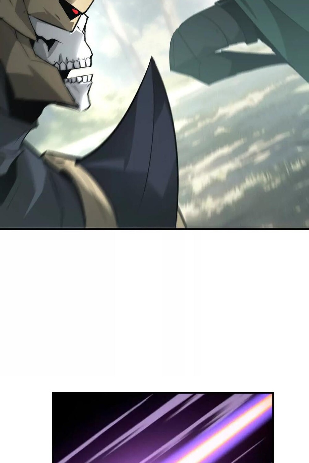 Unparalleled in the Online Gaming World ยอดคน ณ โลกออนไลน์ ตอนที่ 29 page 66