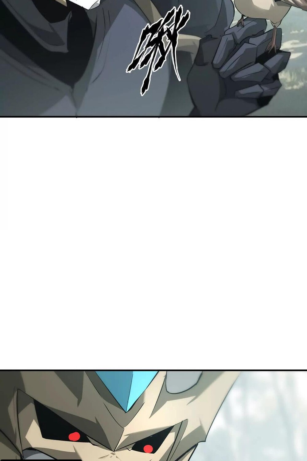 Unparalleled in the Online Gaming World ยอดคน ณ โลกออนไลน์ ตอนที่ 29 page 71