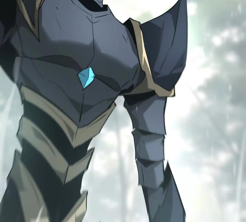 Unparalleled in the Online Gaming World ยอดคน ณ โลกออนไลน์ ตอนที่ 29 page 75