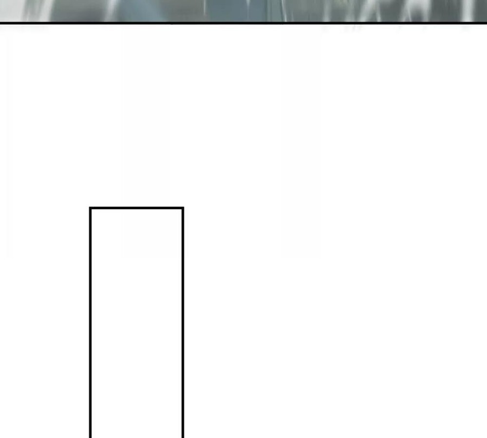 Unparalleled in the Online Gaming World ยอดคน ณ โลกออนไลน์ ตอนที่ 29 page 77