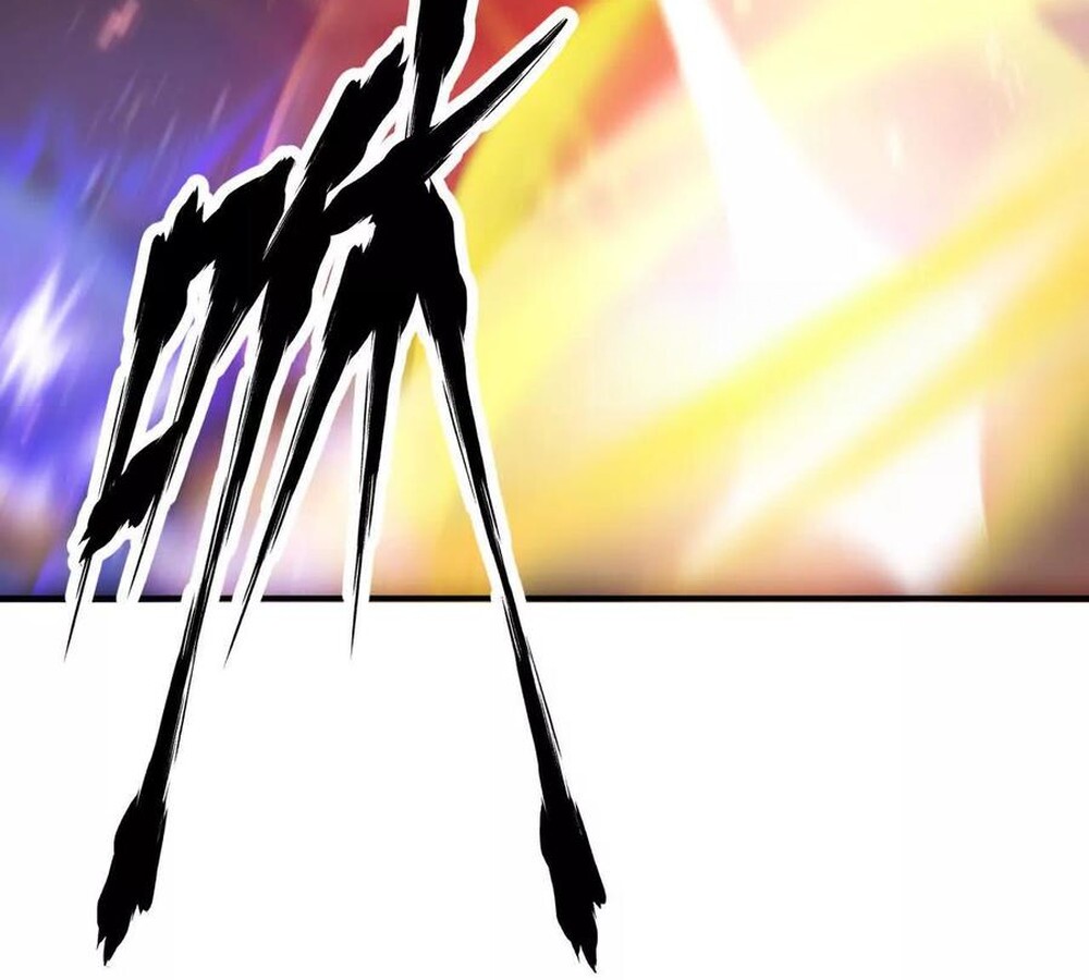 Unparalleled in the Online Gaming World ยอดคน ณ โลกออนไลน์ ตอนที่ 29 page 87