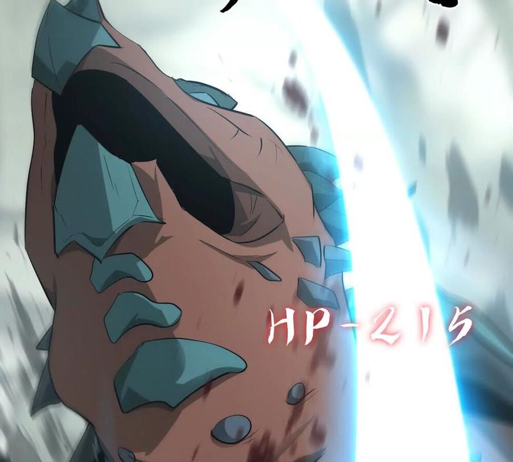 Unparalleled in the Online Gaming World ยอดคน ณ โลกออนไลน์ ตอนที่ 29 page 89