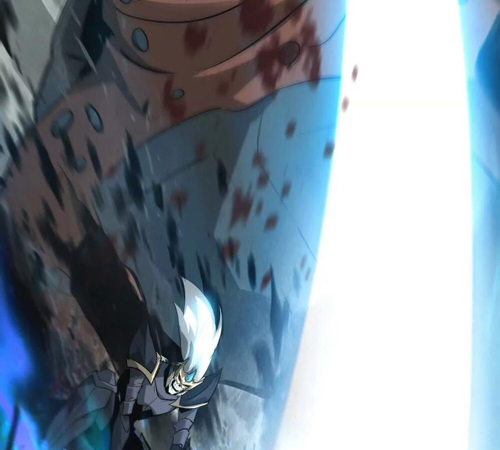 Unparalleled in the Online Gaming World ยอดคน ณ โลกออนไลน์ ตอนที่ 29 page 90