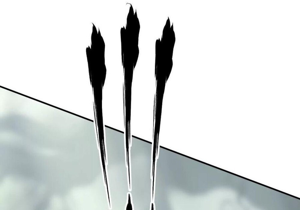 Unparalleled in the Online Gaming World ยอดคน ณ โลกออนไลน์ ตอนที่ 29 page 92