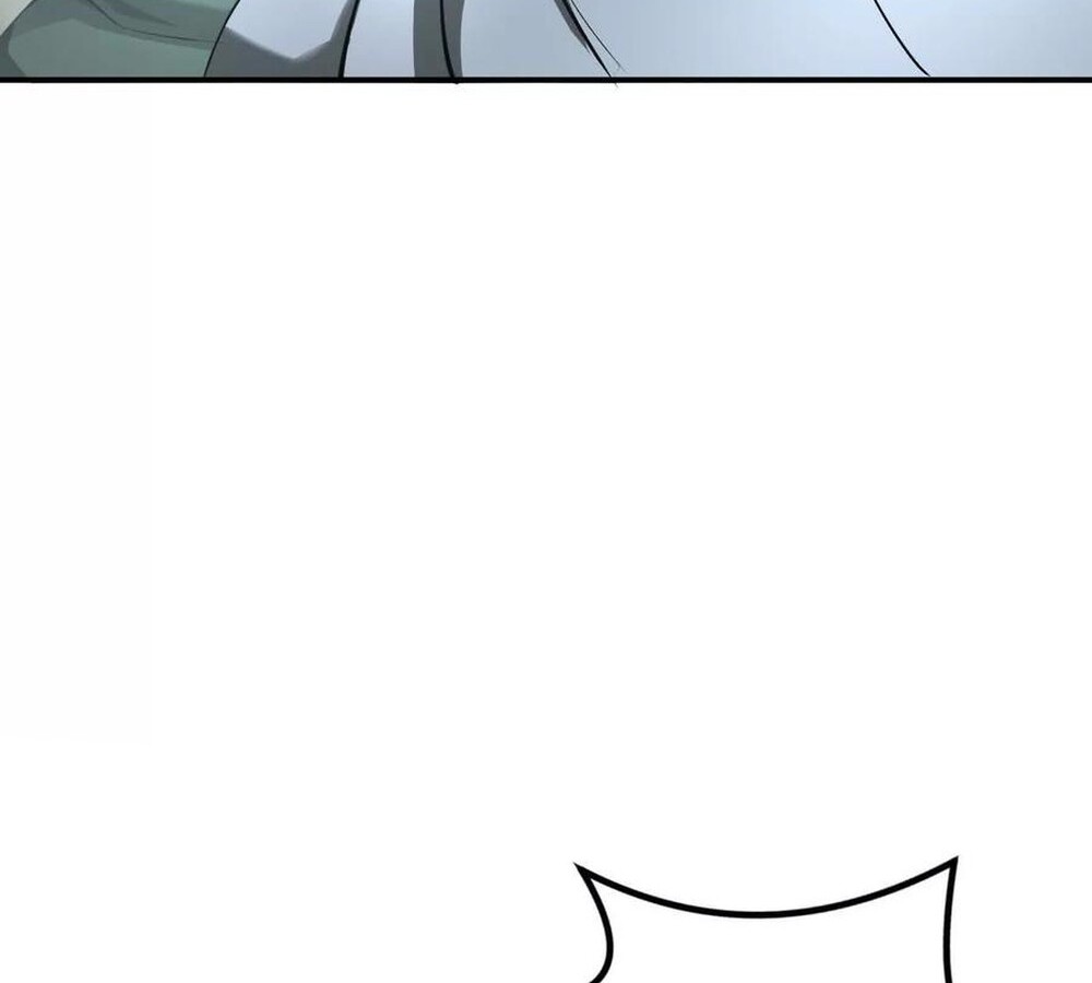 Unparalleled in the Online Gaming World ยอดคน ณ โลกออนไลน์ ตอนที่ 29 page 94