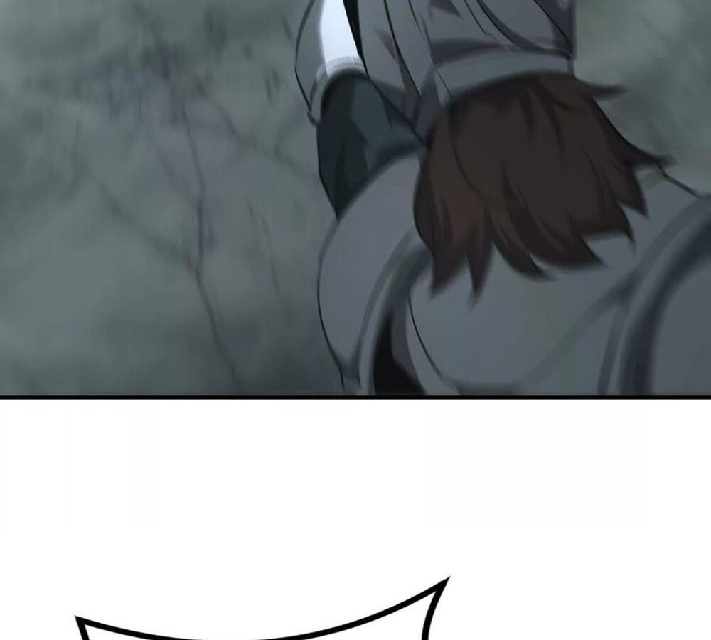 Unparalleled in the Online Gaming World ยอดคน ณ โลกออนไลน์ ตอนที่ 29 page 96