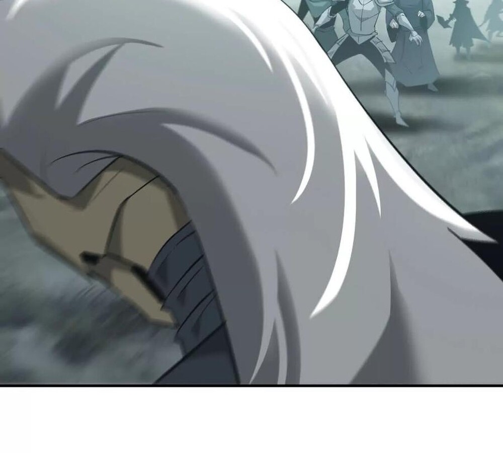 Unparalleled in the Online Gaming World ยอดคน ณ โลกออนไลน์ ตอนที่ 29 page 100