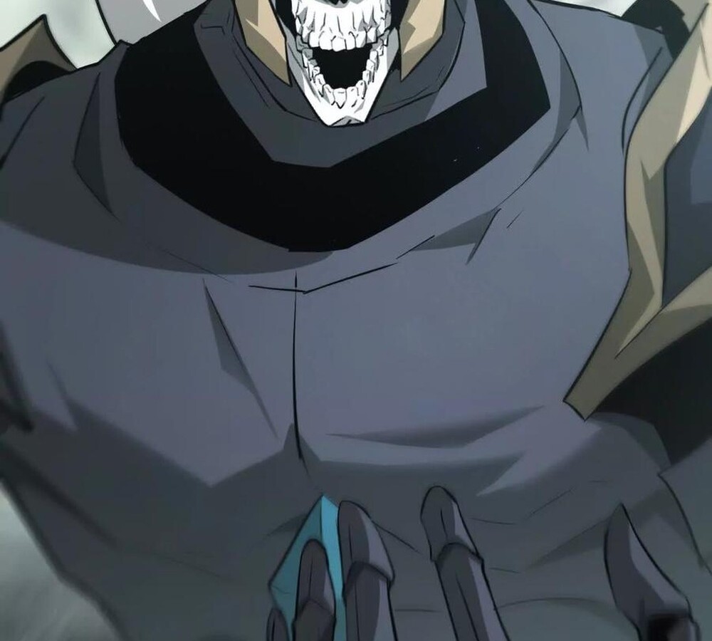 Unparalleled in the Online Gaming World ยอดคน ณ โลกออนไลน์ ตอนที่ 29 page 108