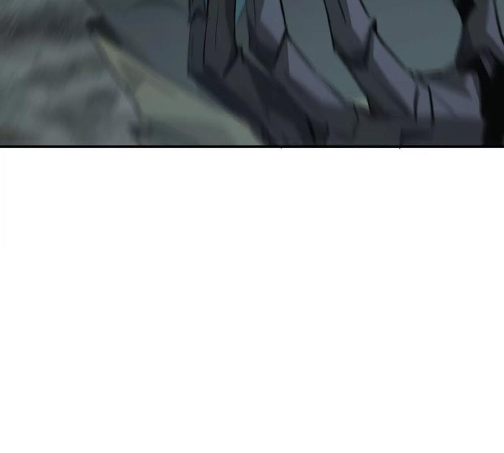 Unparalleled in the Online Gaming World ยอดคน ณ โลกออนไลน์ ตอนที่ 29 page 109