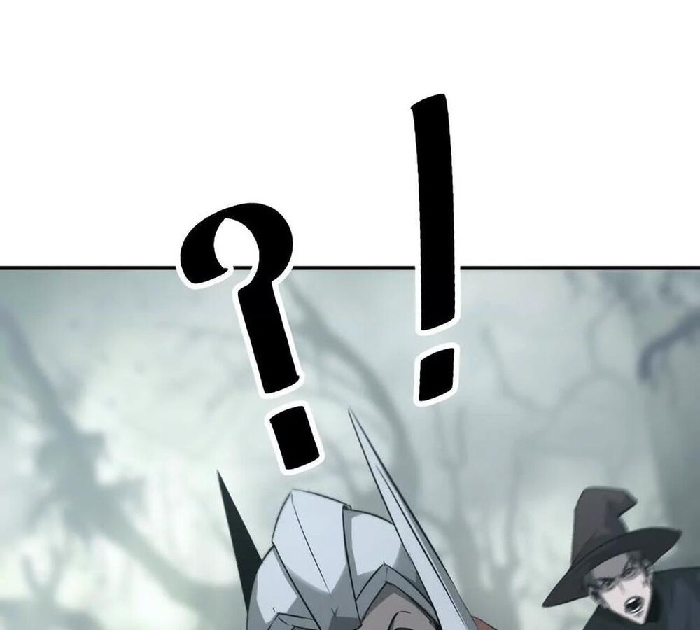 Unparalleled in the Online Gaming World ยอดคน ณ โลกออนไลน์ ตอนที่ 29 page 110