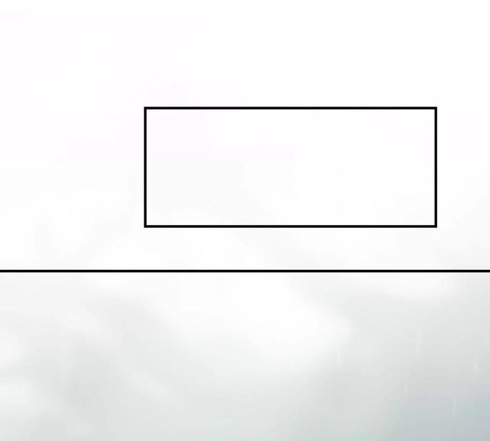 Unparalleled in the Online Gaming World ยอดคน ณ โลกออนไลน์ ตอนที่ 29 page 112