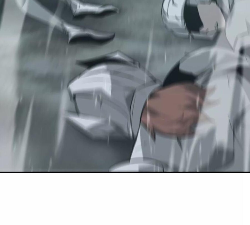 Unparalleled in the Online Gaming World ยอดคน ณ โลกออนไลน์ ตอนที่ 29 page 115