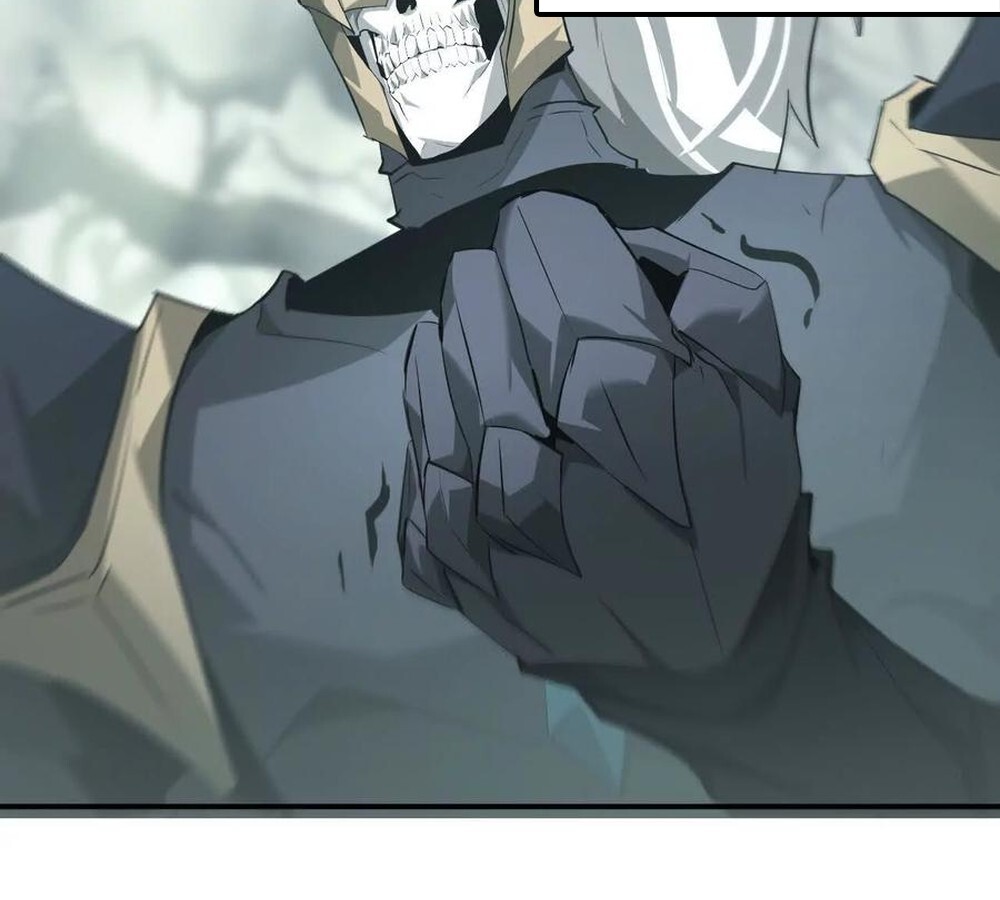 Unparalleled in the Online Gaming World ยอดคน ณ โลกออนไลน์ ตอนที่ 29 page 117