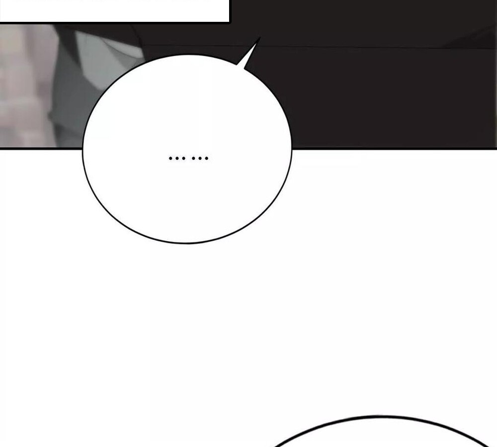 Unparalleled in the Online Gaming World ยอดคน ณ โลกออนไลน์ ตอนที่ 29 page 128