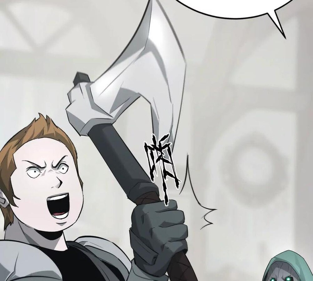 Unparalleled in the Online Gaming World ยอดคน ณ โลกออนไลน์ ตอนที่ 29 page 134