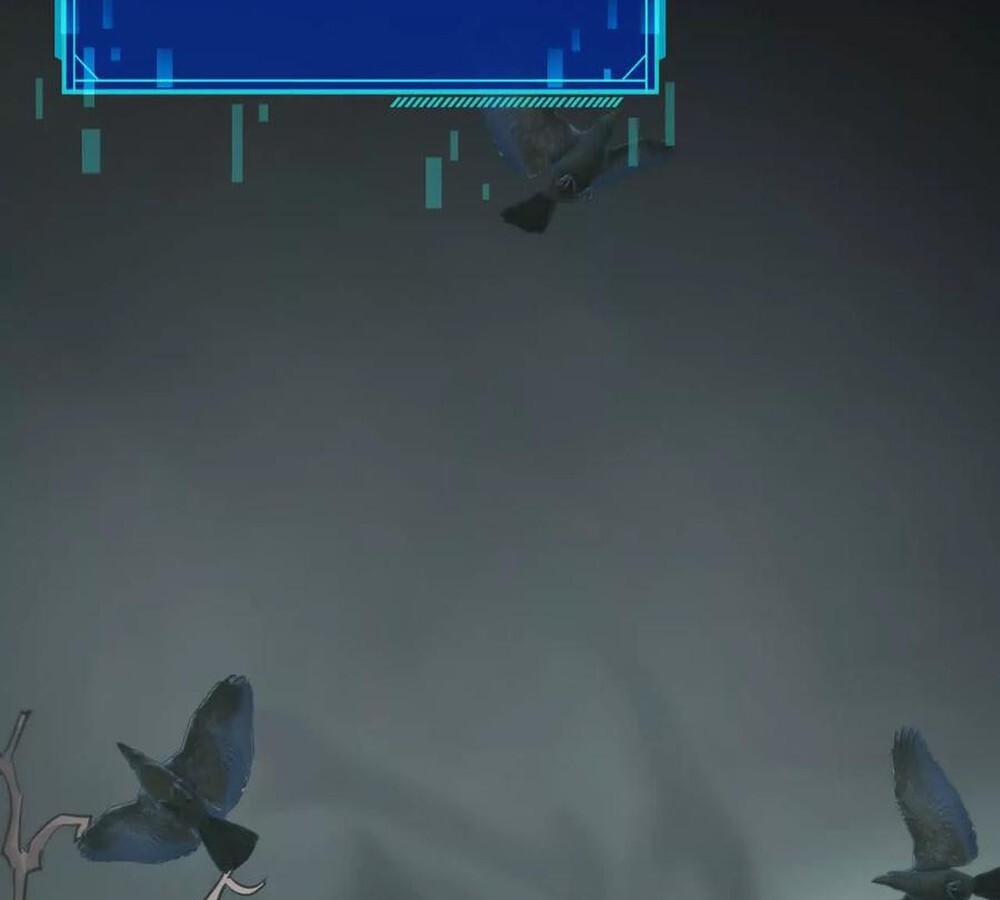 Unparalleled in the Online Gaming World ยอดคน ณ โลกออนไลน์ ตอนที่ 29 page 137