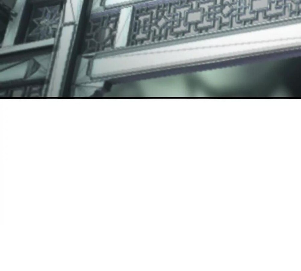 Unparalleled in the Online Gaming World ยอดคน ณ โลกออนไลน์ ตอนที่ 29 page 139