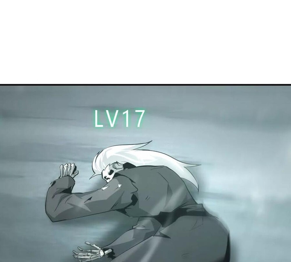 Unparalleled in the Online Gaming World ยอดคน ณ โลกออนไลน์ ตอนที่ 29 page 140