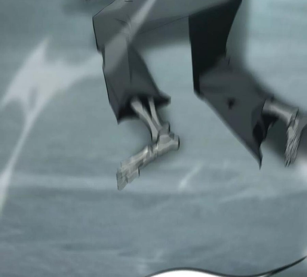 Unparalleled in the Online Gaming World ยอดคน ณ โลกออนไลน์ ตอนที่ 29 page 141