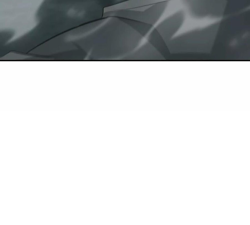 Unparalleled in the Online Gaming World ยอดคน ณ โลกออนไลน์ ตอนที่ 29 page 143