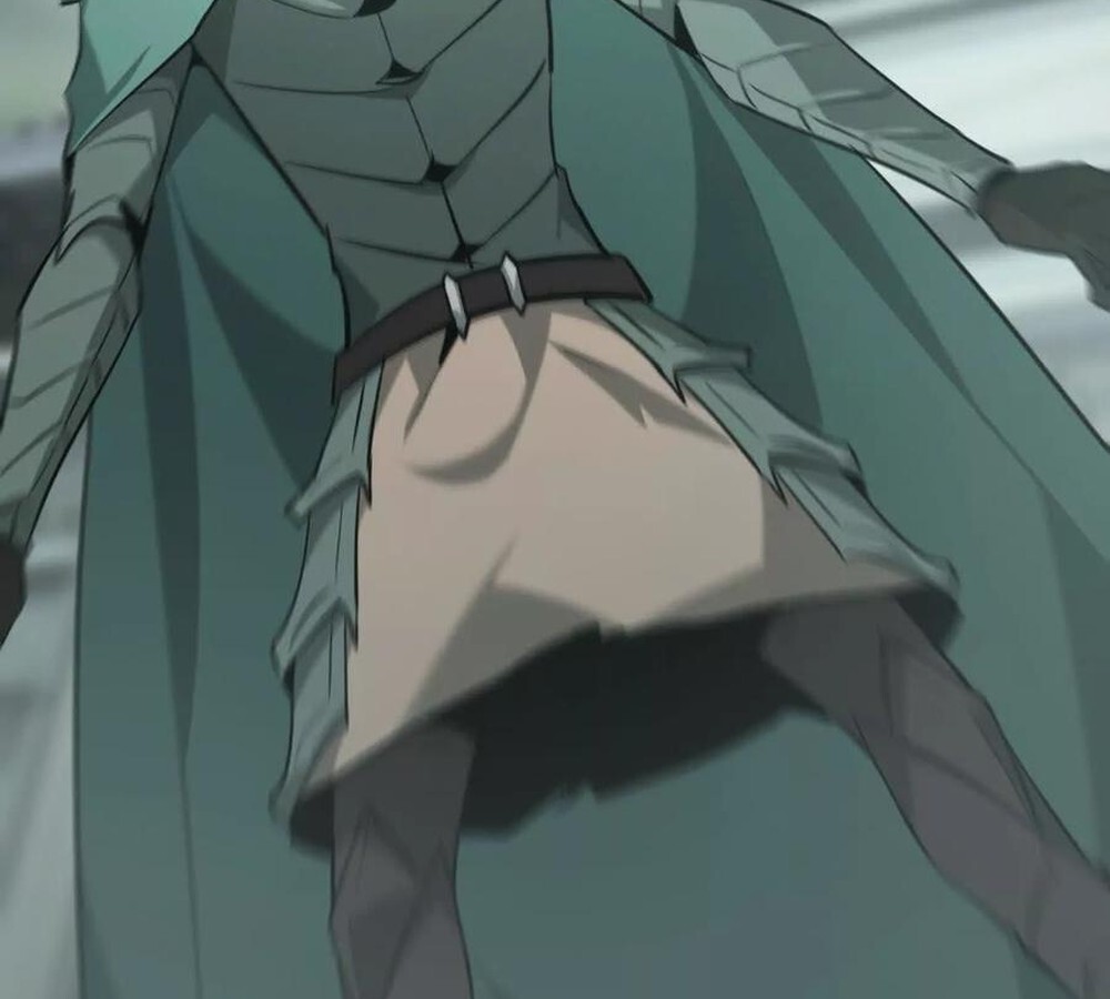 Unparalleled in the Online Gaming World ยอดคน ณ โลกออนไลน์ ตอนที่ 29 page 145