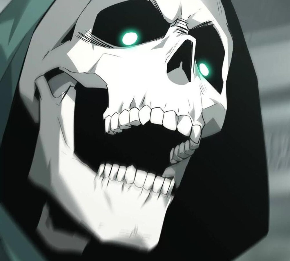 Unparalleled in the Online Gaming World ยอดคน ณ โลกออนไลน์ ตอนที่ 29 page 148