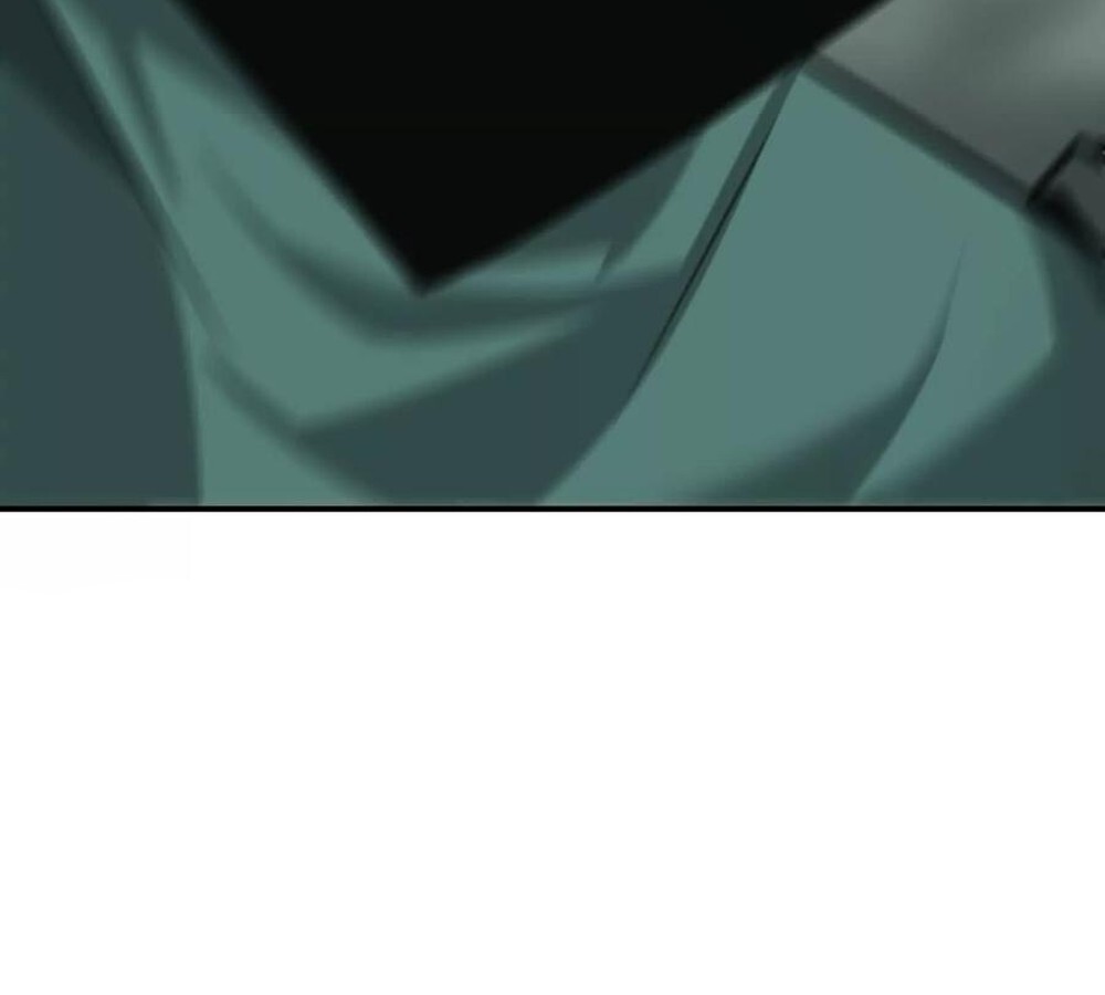 Unparalleled in the Online Gaming World ยอดคน ณ โลกออนไลน์ ตอนที่ 29 page 149