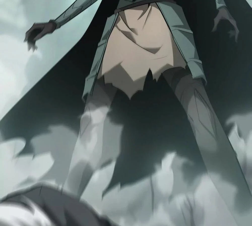 Unparalleled in the Online Gaming World ยอดคน ณ โลกออนไลน์ ตอนที่ 30 page 6