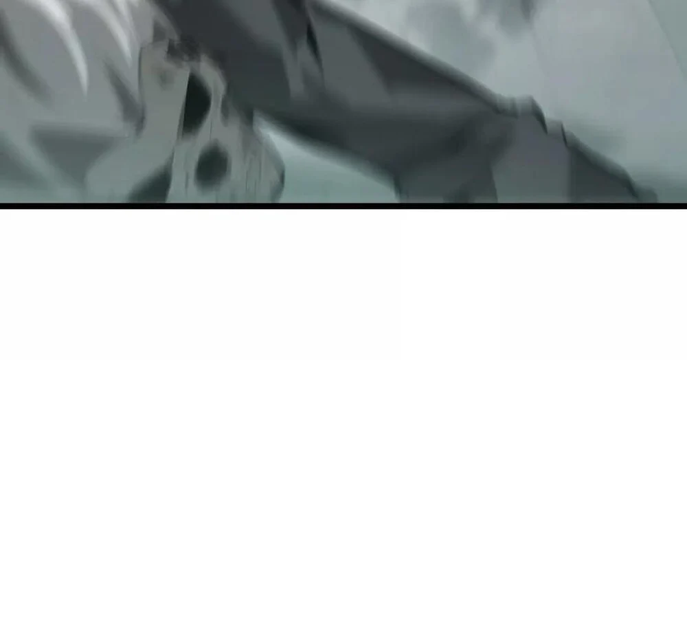 Unparalleled in the Online Gaming World ยอดคน ณ โลกออนไลน์ ตอนที่ 30 page 7