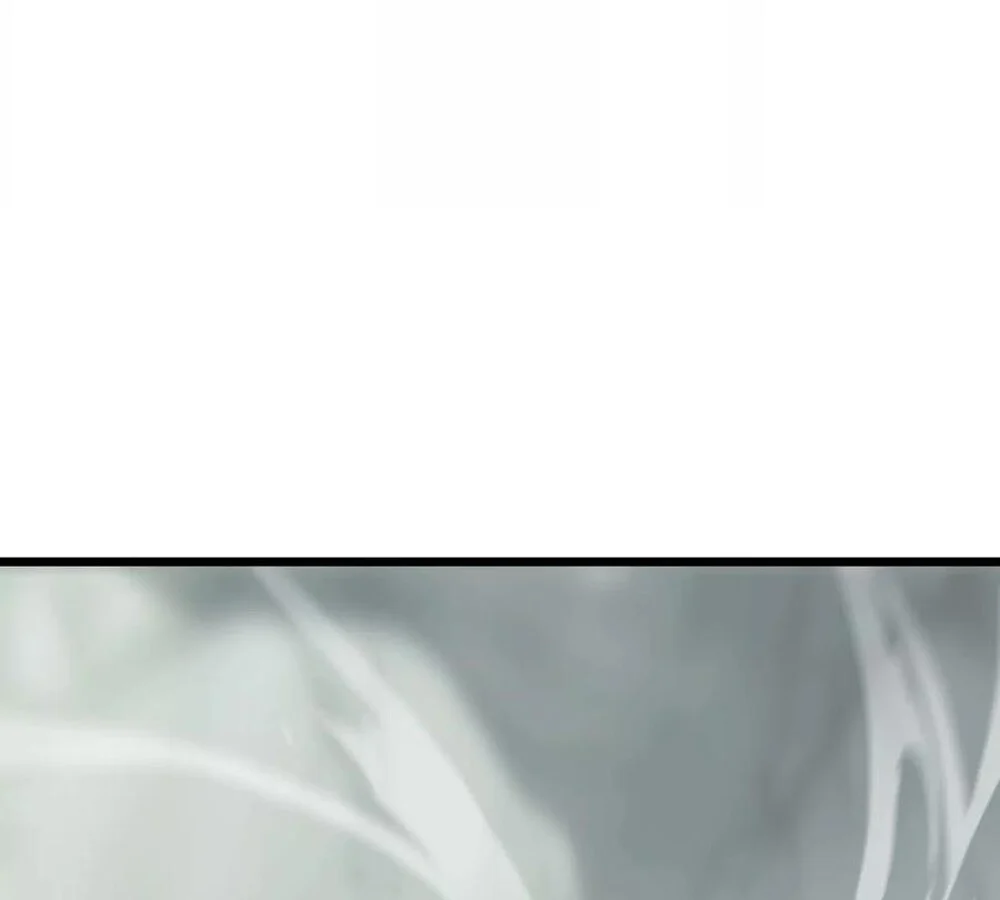 Unparalleled in the Online Gaming World ยอดคน ณ โลกออนไลน์ ตอนที่ 30 page 11