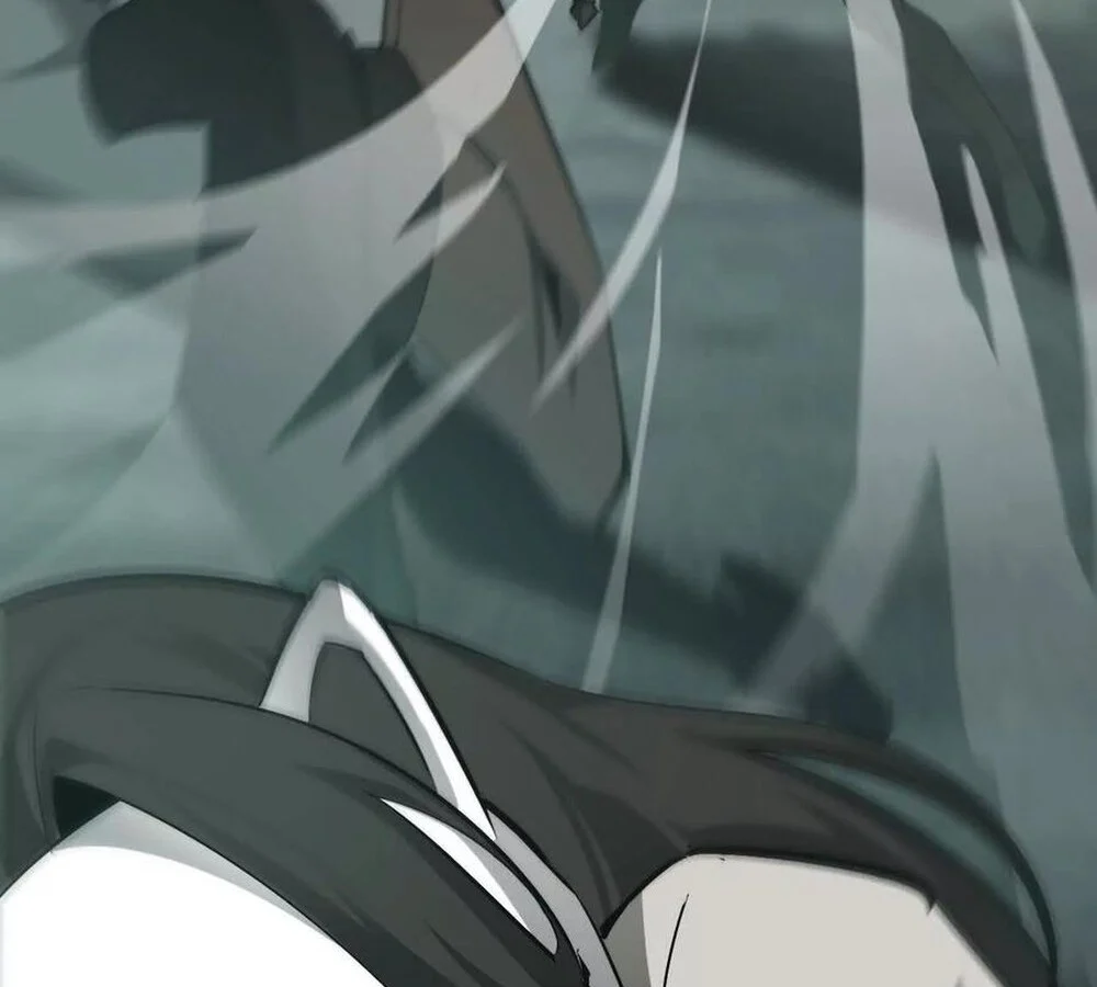 Unparalleled in the Online Gaming World ยอดคน ณ โลกออนไลน์ ตอนที่ 30 page 13