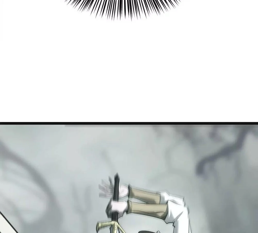 Unparalleled in the Online Gaming World ยอดคน ณ โลกออนไลน์ ตอนที่ 30 page 24