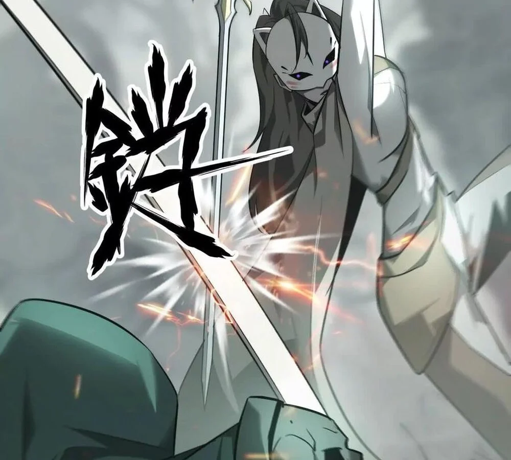 Unparalleled in the Online Gaming World ยอดคน ณ โลกออนไลน์ ตอนที่ 30 page 25