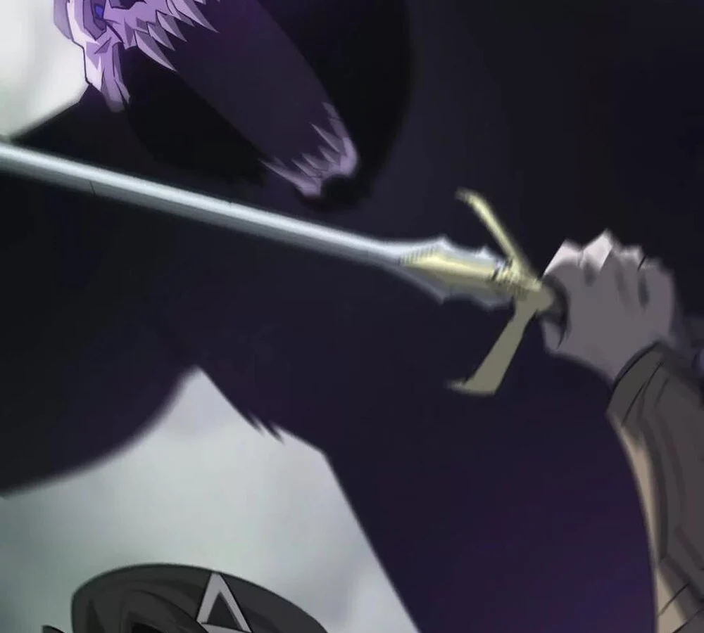 Unparalleled in the Online Gaming World ยอดคน ณ โลกออนไลน์ ตอนที่ 30 page 28