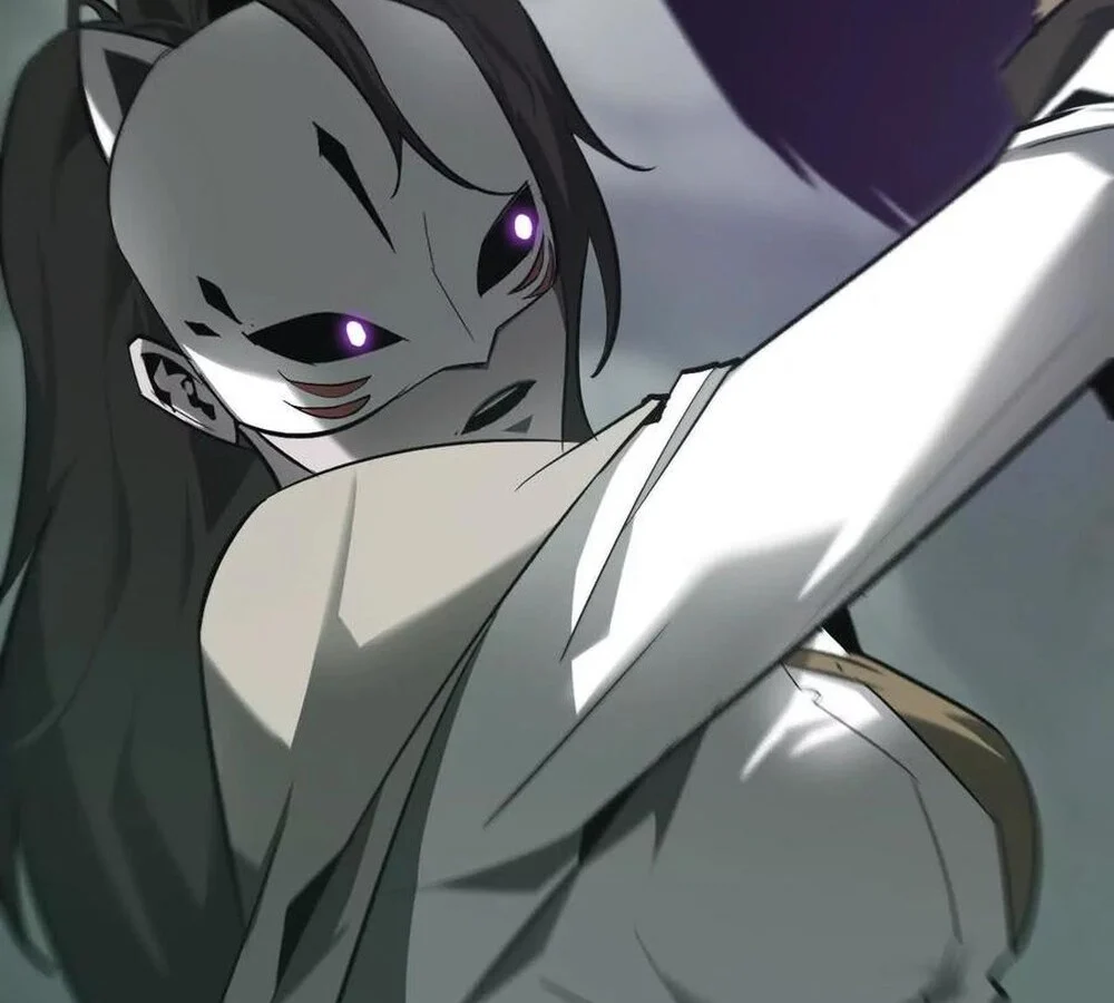 Unparalleled in the Online Gaming World ยอดคน ณ โลกออนไลน์ ตอนที่ 30 page 29