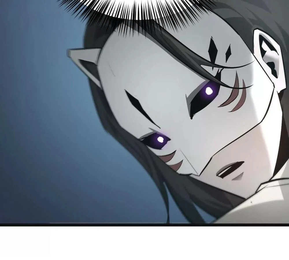 Unparalleled in the Online Gaming World ยอดคน ณ โลกออนไลน์ ตอนที่ 30 page 35