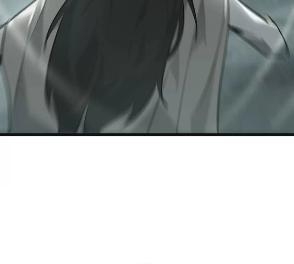 Unparalleled in the Online Gaming World ยอดคน ณ โลกออนไลน์ ตอนที่ 30 page 38