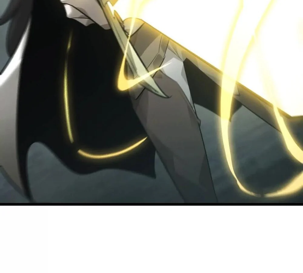 Unparalleled in the Online Gaming World ยอดคน ณ โลกออนไลน์ ตอนที่ 30 page 40