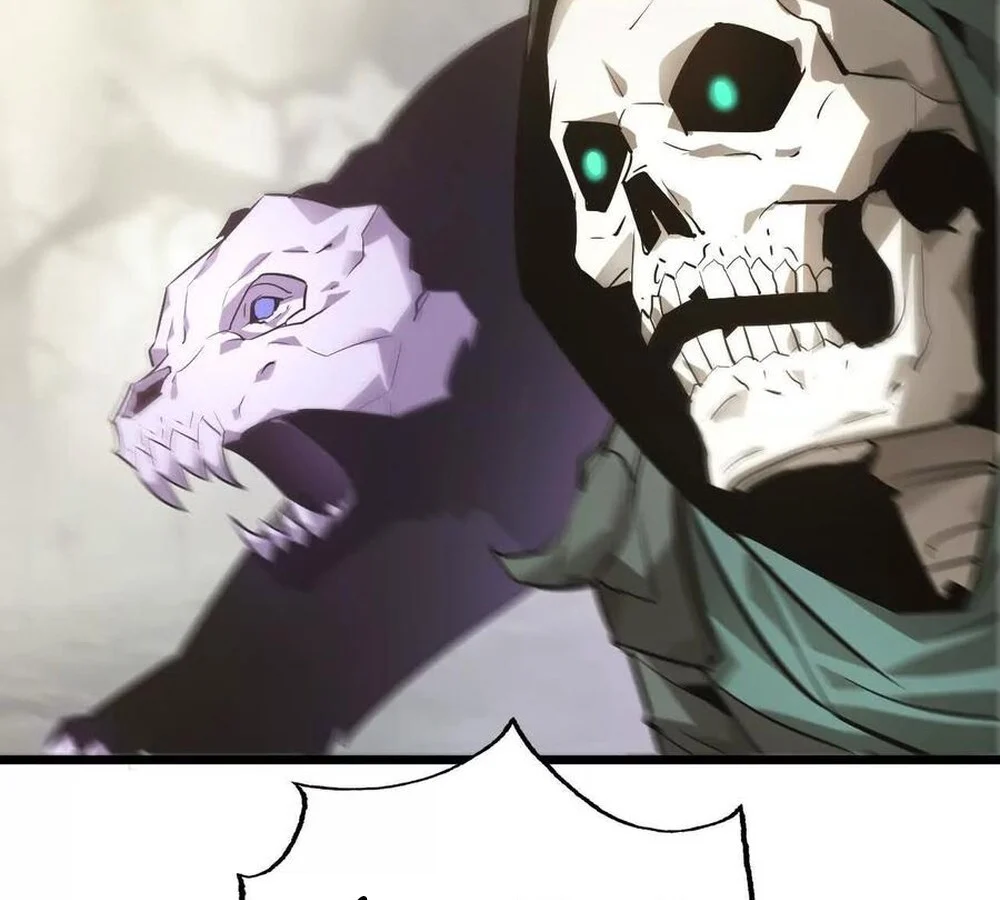 Unparalleled in the Online Gaming World ยอดคน ณ โลกออนไลน์ ตอนที่ 30 page 42