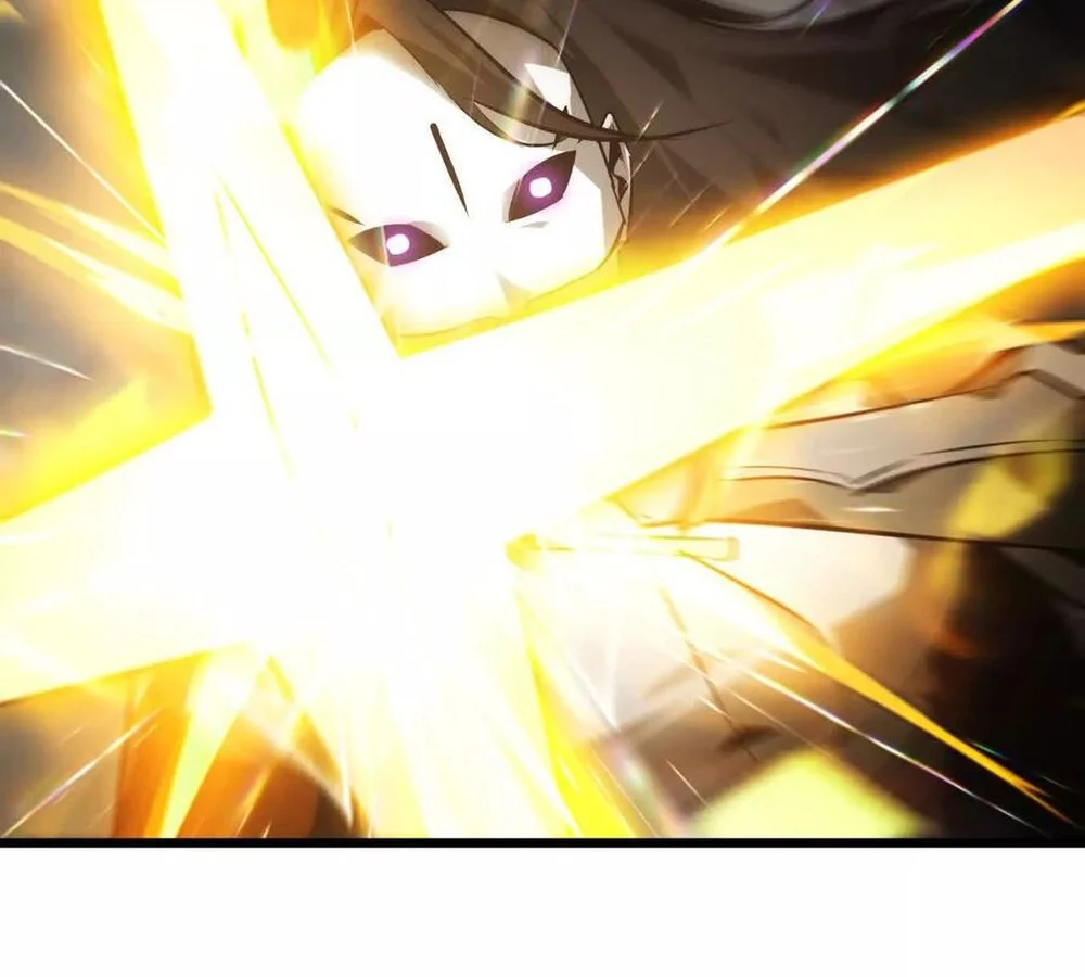 Unparalleled in the Online Gaming World ยอดคน ณ โลกออนไลน์ ตอนที่ 30 page 44