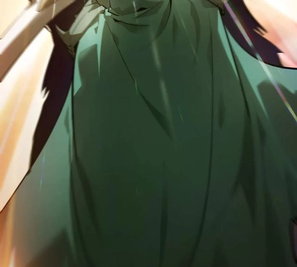 Unparalleled in the Online Gaming World ยอดคน ณ โลกออนไลน์ ตอนที่ 30 page 47