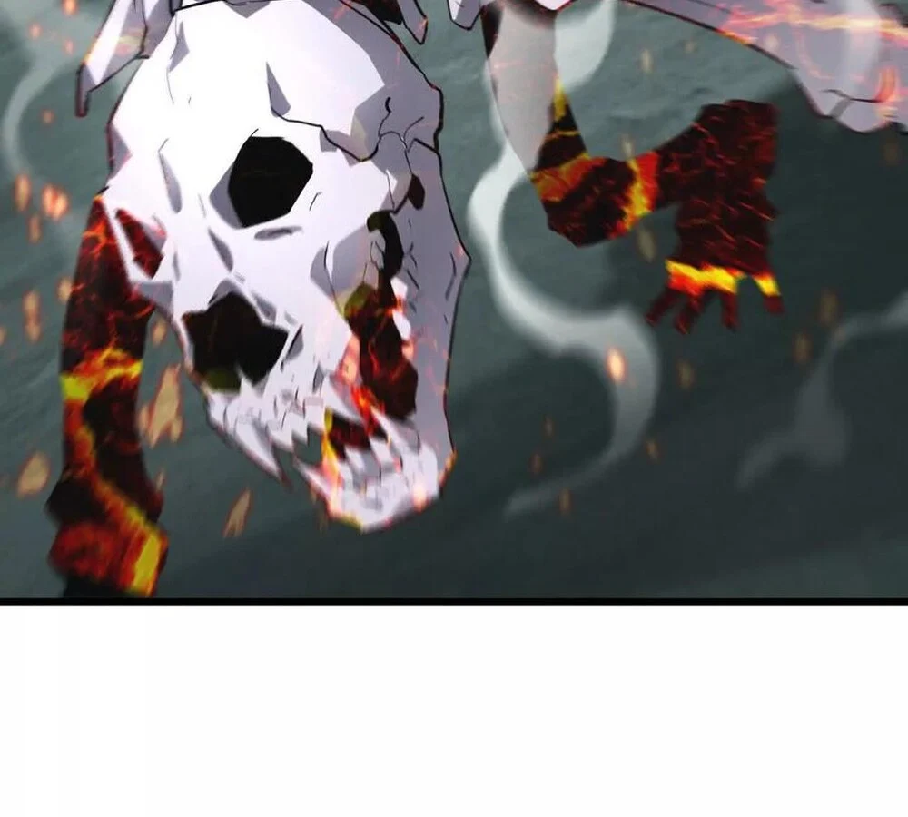 Unparalleled in the Online Gaming World ยอดคน ณ โลกออนไลน์ ตอนที่ 30 page 51