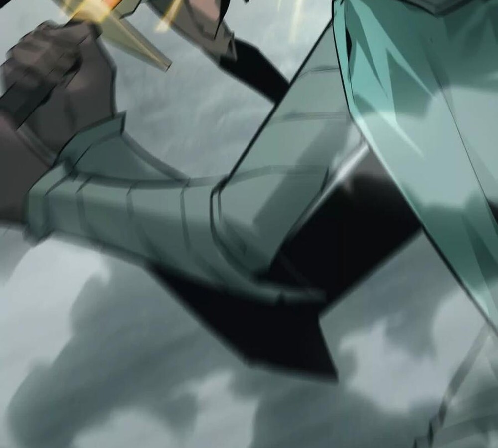 Unparalleled in the Online Gaming World ยอดคน ณ โลกออนไลน์ ตอนที่ 30 page 54