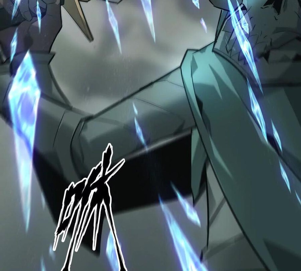 Unparalleled in the Online Gaming World ยอดคน ณ โลกออนไลน์ ตอนที่ 30 page 64