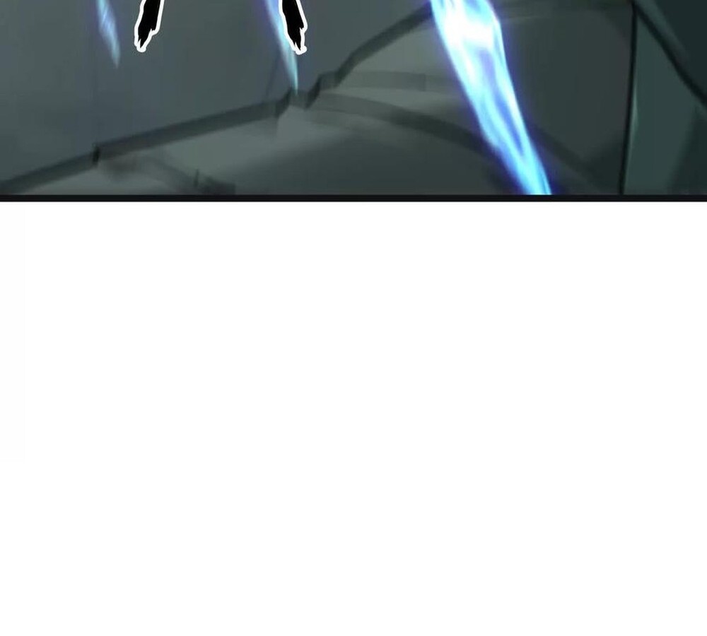 Unparalleled in the Online Gaming World ยอดคน ณ โลกออนไลน์ ตอนที่ 30 page 65