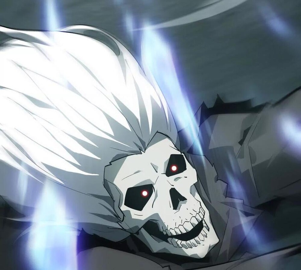 Unparalleled in the Online Gaming World ยอดคน ณ โลกออนไลน์ ตอนที่ 30 page 71