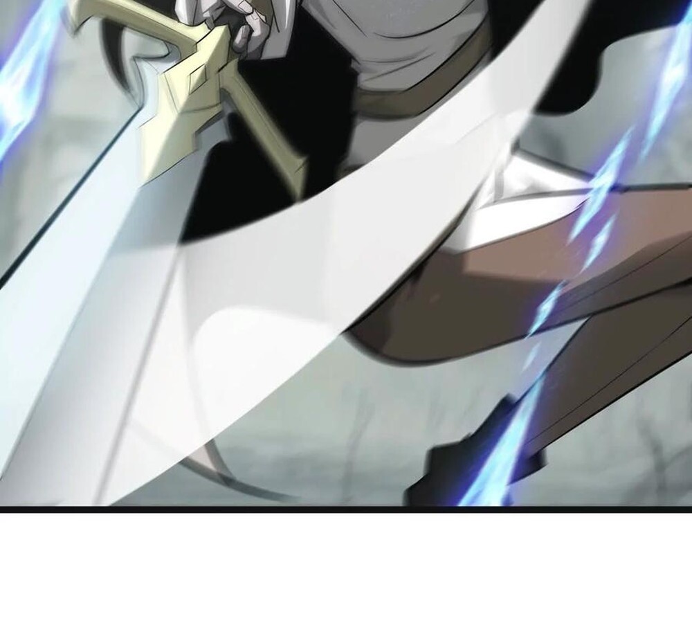 Unparalleled in the Online Gaming World ยอดคน ณ โลกออนไลน์ ตอนที่ 30 page 74