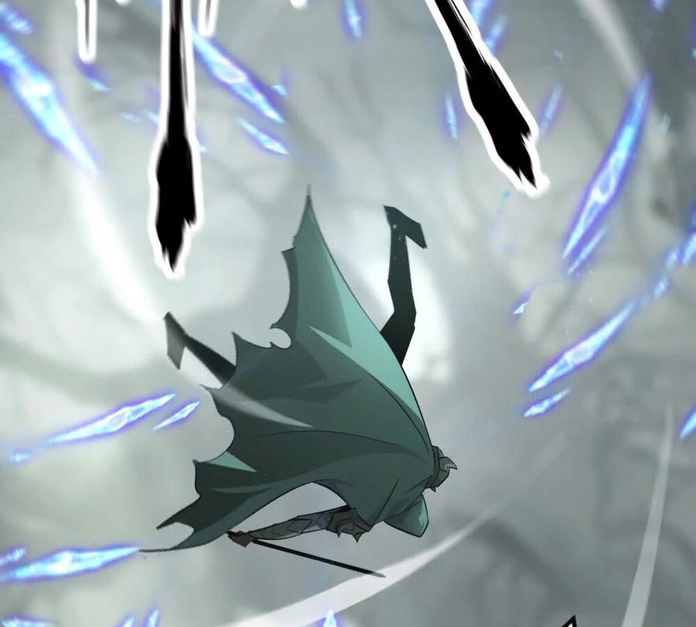 Unparalleled in the Online Gaming World ยอดคน ณ โลกออนไลน์ ตอนที่ 30 page 76